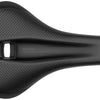 Ergon zadel SM E-Mountain Pro Men S M stealth