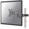 Neomounts FL40-450BL11 TV Support TV