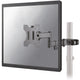 Neomounts FL40-450BL11 TV Support TV