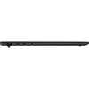 Portátil Asus ZenBook S 14 UX5406SA-PV029W 14 Copilot+ (Gris | Core Ultra 7 258V | Arc Graphics 140V | 32 GB | 1 TB SSD)