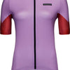 Gorewear Spirit Triangles - Maillot mujer