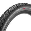 Pirelli scorpion™ sport xc rc 29 folding tyre