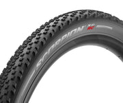 Pirelli scorpion™ sport xc rc 29 folding tyre - afbeelding 1