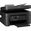 Epson Workforce WF-2930DWF