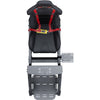 Cockpit de Simulator Simulator GTTrack de Next Level