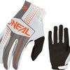 O'neal Matrix Split - Guantes MTB