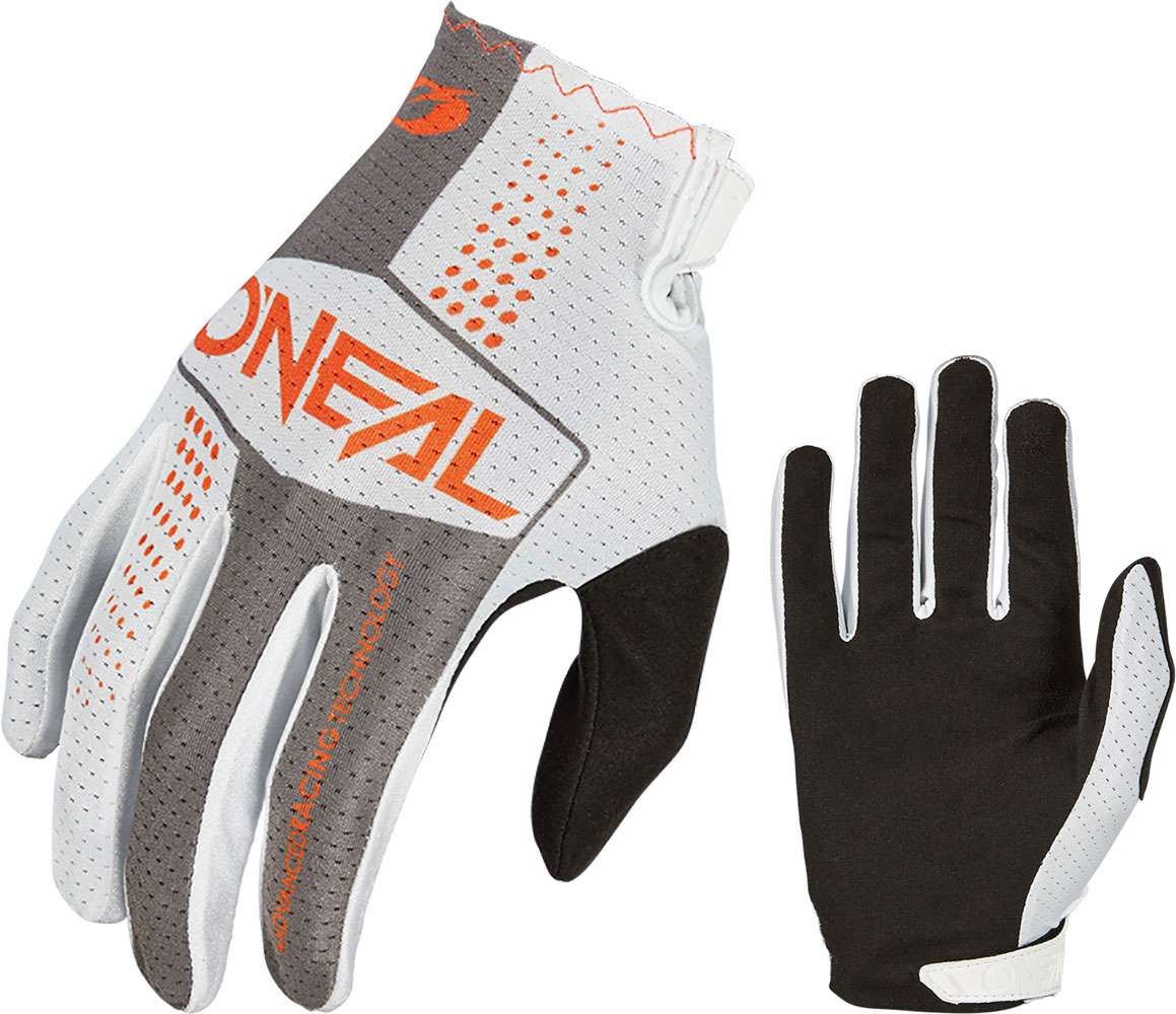 O'neal Matrix Split - Guantes MTB