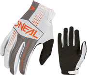O'neal Matrix Split - Guantes MTB - afbeelding 1