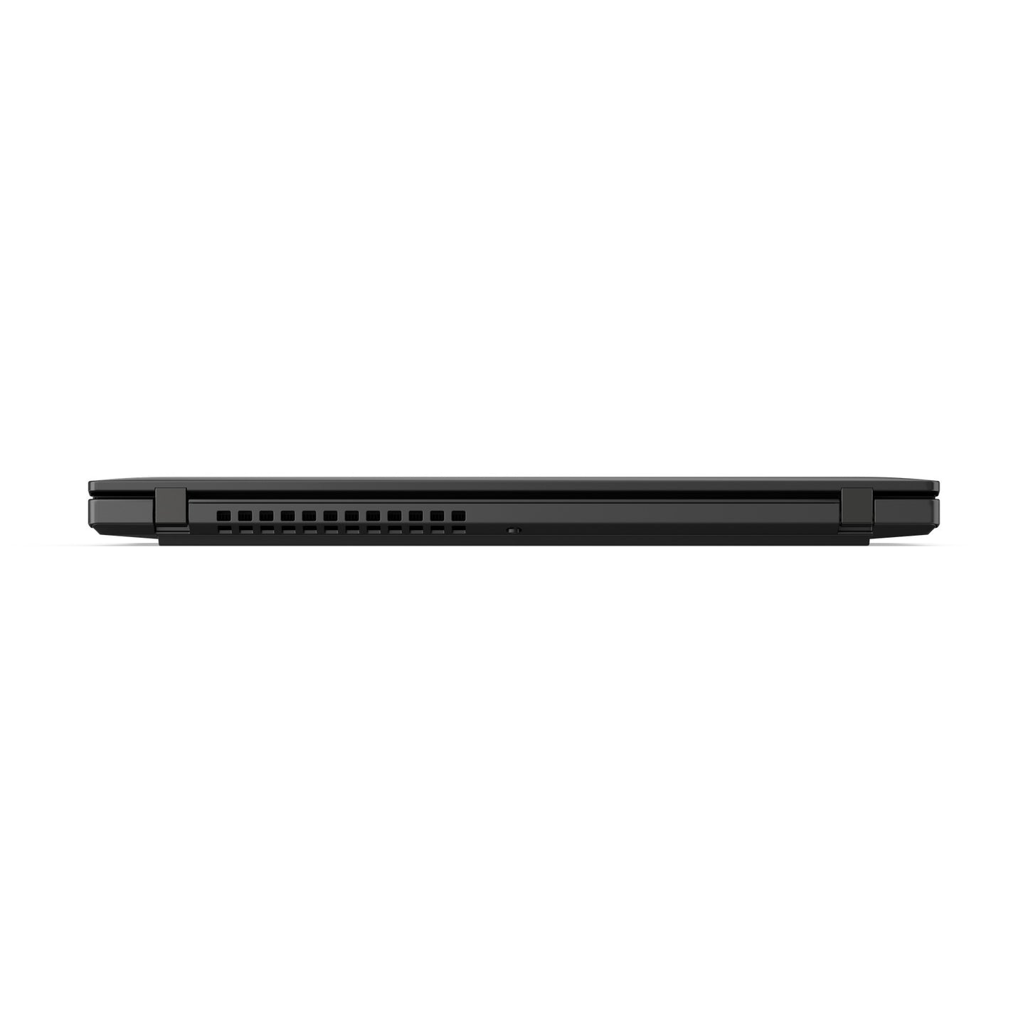 Lenovo thinkpad t14 gen 6 amd (21qj005amh) 14 copilot+ laptop (nero | ryzen ai 7 pro 350 | radeon 860m | 64 GB | 1 TB SSD)