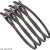 Hiplok z lok - ultralight cable tie lock set of 4