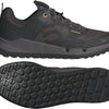 Five ten 5.10 trailcross xt - zapatillas mtb