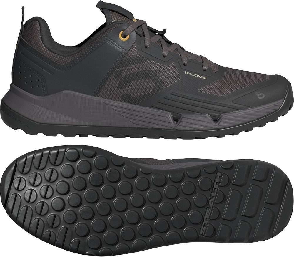 Five ten 5.10 trailcross xt - zapatillas mtb