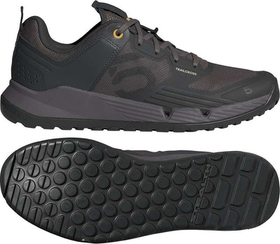 Five ten 5.10 trailcross xt - zapatillas mtb
