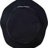 Sombrero de pescador de reconocimiento Berghaus - sombrero