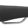 Terry Saddle Fisio GT Max Ladies Nero
