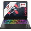 Omen max 16-ak0375nd (bk0d9ea) 16 copilot+ laptop da gioco (nero | ryzen ai 9 hx 375 | rtx 5070 ti | 32 GB | 1 TB SSD)