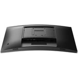 Philips 34e1c5600he 00 34 curved ultrawide monitor (zwart, 1x displayport, 1x hdmi, 1x usb-c, 4x usb-a, webcam) - afbeelding 6