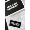 White goblin games micromacro: crime city bordspel (nederlands, 1 - 4 spelers, 15 - 45 minuten, vanaf 12 jaar)