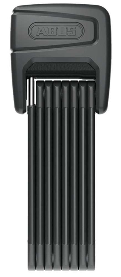 Candado plegable Abus bordo smartx 6000a 120 sh incl. soporte y control remoto