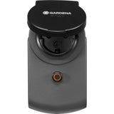 Gardena smart power adapter wandcontactdoos (zwart, 19095-20) - afbeelding 2