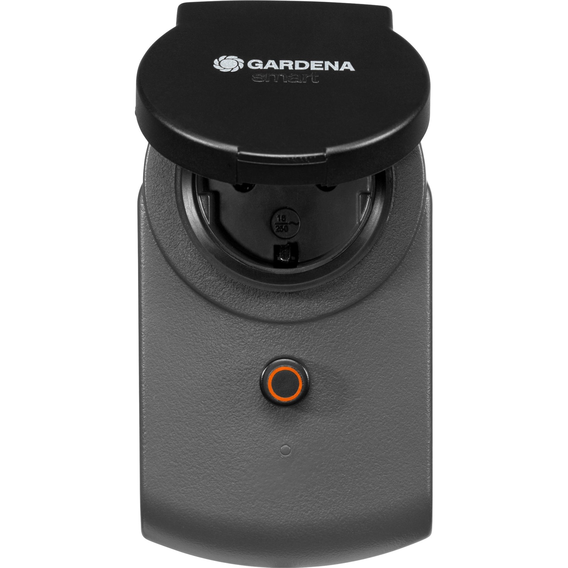 Adaptador de potencia de Gardena