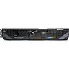 Gigabyte GV-R9070Gaming OC-16GD, RX 9070 Gaming OC