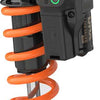 Amortiguador fox racing shox dhx livevalve neo