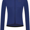 Shimano futuro - long sleeve jersey