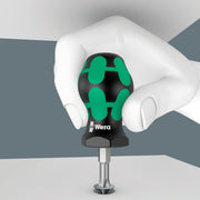 Wera 300 7 Mix 2 screwdriver set - afbeelding 3