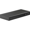Goobay HDMI Switch 4-1 Audio Output 4K