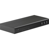 Goobay HDMI Switch 4-1 Audio Output 4K - afbeelding 1