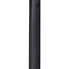 Cube litening aero air uci zero seatpost