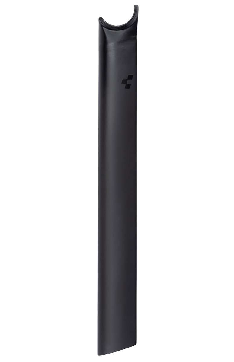 Cube litening aero air uci zero seatpost