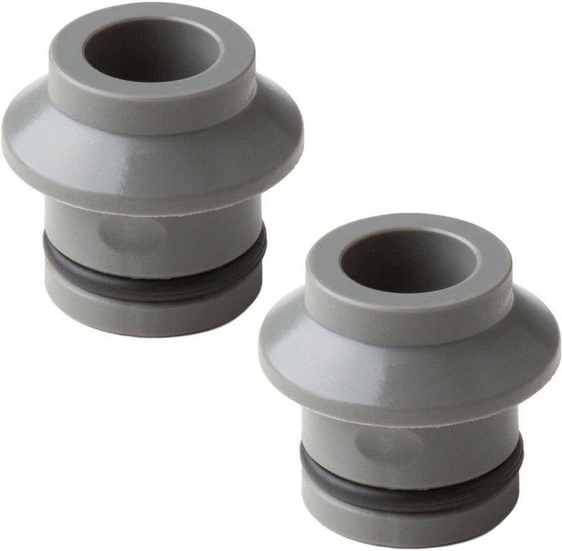 Seasucker huske plug for front axle connection 12 x 100mm