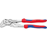 Knipex 52mm sleuteltang - 2 - 86 05 250 - afbeelding 1