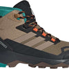Adidas terrex skychaser ax5 mid gtx® - scarpe da trekking