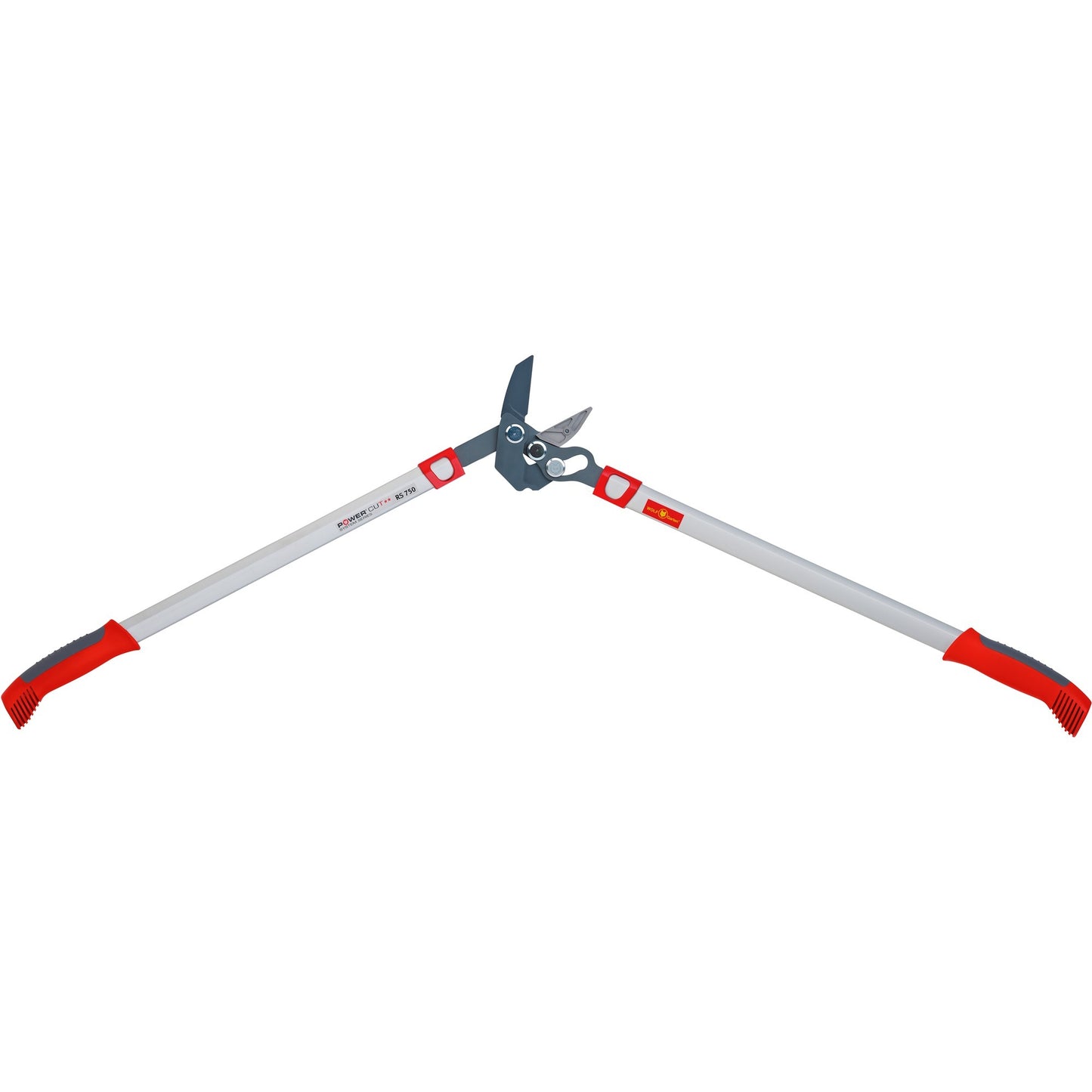 Wolf-Garten Branches Comfort Plus Cut Cut ** Rs 750