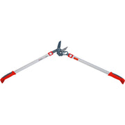 Wolf-Garten Branches Comfort Plus Cut Cut ** Rs 750 - afbeelding 2