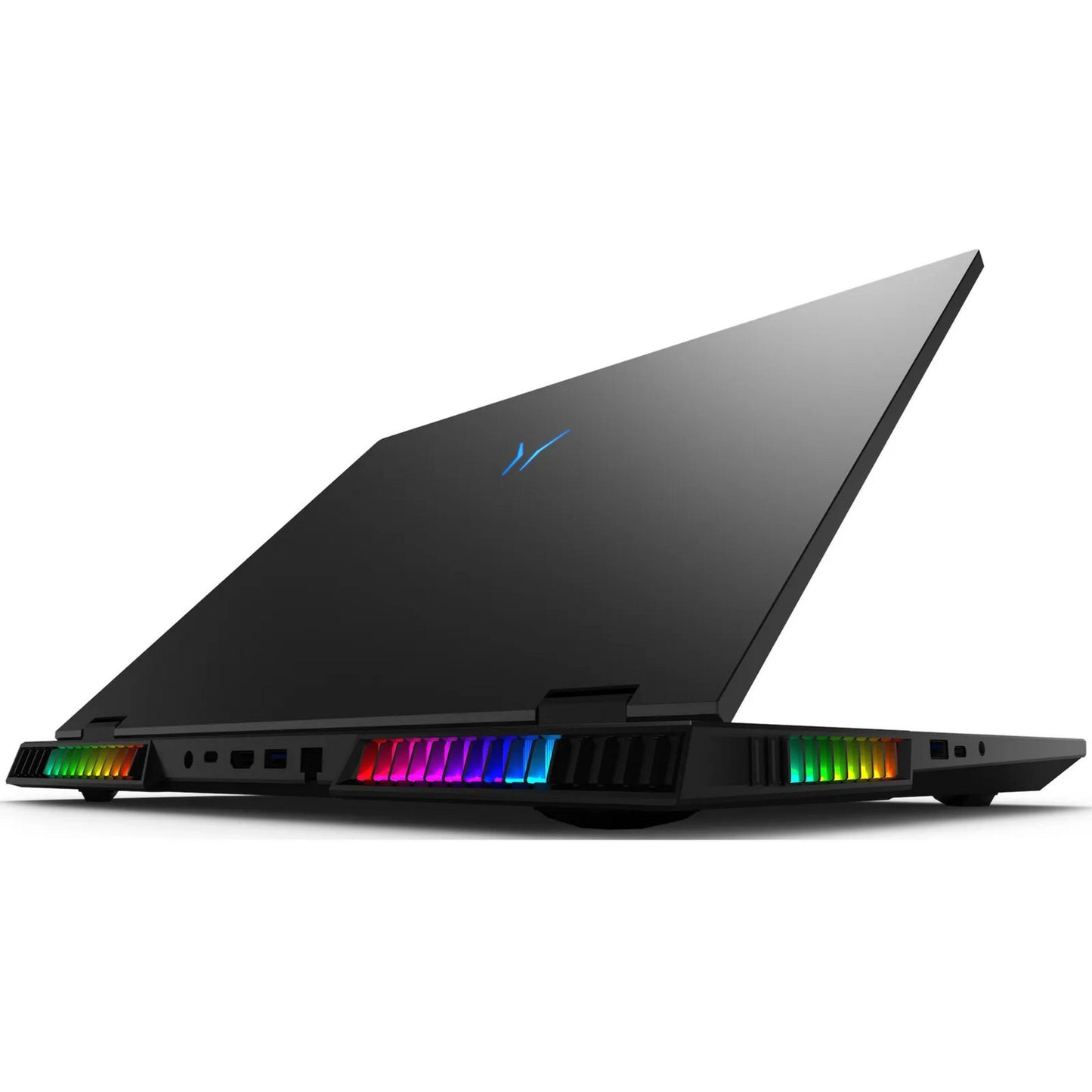 Laptop da gioco Erazer beast 18 x1 md62730 18 (nero | core ultra 9 275hx | rtx 5090 | 32 GB | SSD da 2 TB)