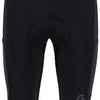 Scott gravel warm +++ - bib tights with pad