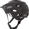 O'neal trailfinder solid - casco mtb