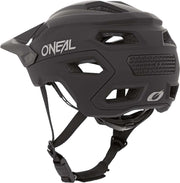 O'neal trailfinder solid - casco mtb - afbeelding 2
