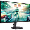 Monitor da gioco Philips Evnia 27m2n3500nf 00 27 (nero, HDMI, porta display, 144 Hz)