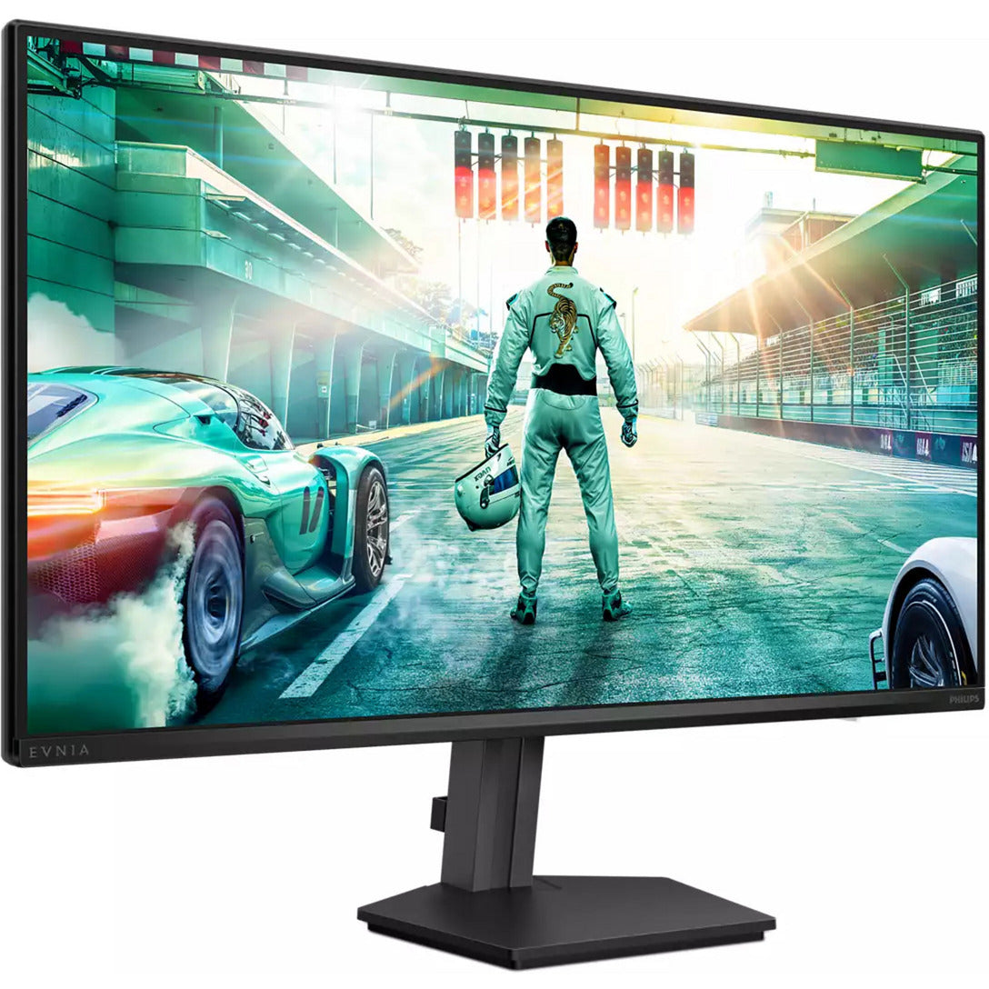 Monitor da gioco Philips Evnia 27m2n3500nf 00 27 (nero, HDMI, porta display, 144 Hz)