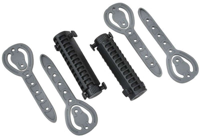 B w guardiano della distanza