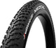 Copertone mtb pieghevole Vittoria mezcal xc 29 tlr 1c uci edition