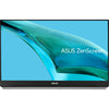 Monitor Asus Zenscreen MB249C 24 (nero, HDMI, USB-C, audio)