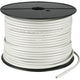 Cavo patch goobay rj-45 f utp con cat.5e