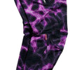 Loose riders c s evo ii lightning - pantalones mtb