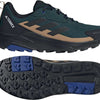 Adidas terrex anylander rain - hiking boots
